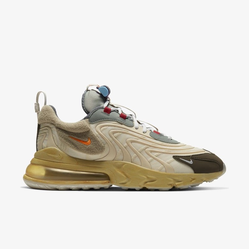 air max 270 travis scott cactus trails